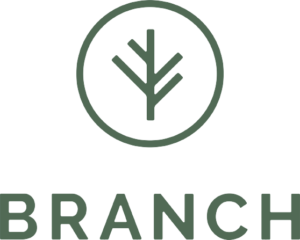 Millett insurance, Insurance brokerage, Nevada Insurance, Utah Insurance, Arizona Insurance