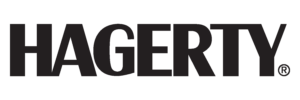 Hagerty-Insurance-Logo