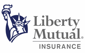 Liberty-Mutual-Logo