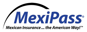 MexiPass-Logo