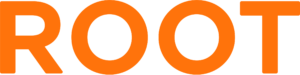 Root-Logo-Orange-Big